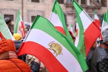 Verfassungsschutz warnt vor illegalen Exporten in den Iran