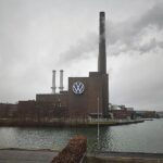 Volkswagen senkt China-Ziele und will Exportgeschäft ausbauen