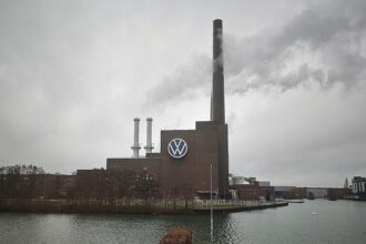 Volkswagen senkt China-Ziele und will Exportgeschäft ausbauen