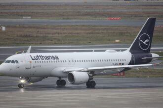 Vorerst keine Schlichtung bei der Lufthansa