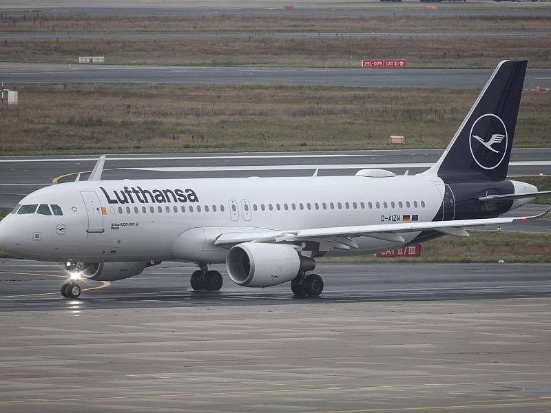 Vorerst keine Schlichtung bei der Lufthansa