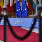 Wadephul pocht auf Abschaffung des Einstimmigkeitsprinzips in der EU