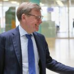Wadephul will bei humanitärer Hilfe für den Sudan vorangehen