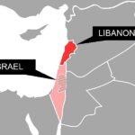 Waffenruhe zwischen Israel und Libanon um drei Wochen verlängert