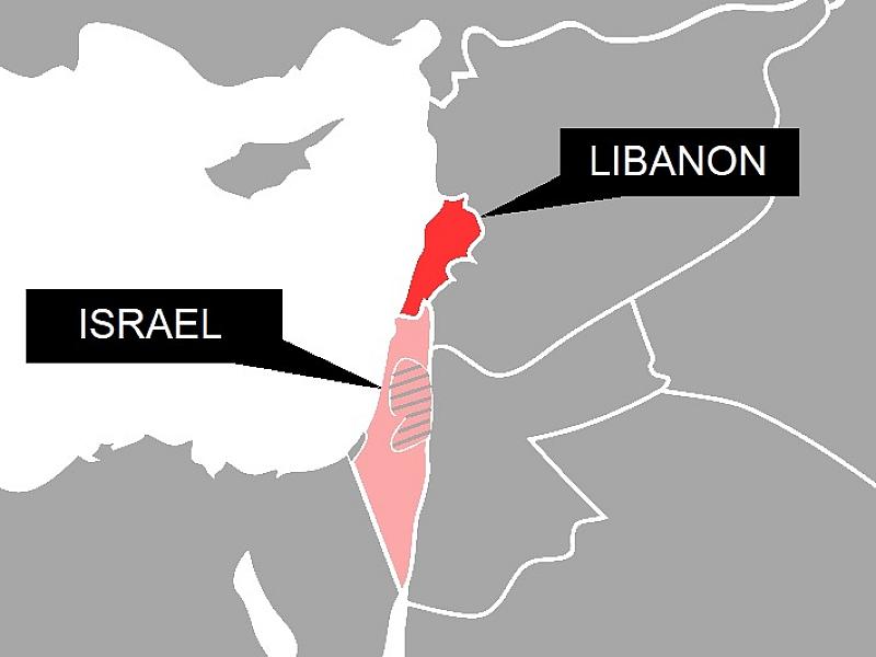 Waffenruhe zwischen Israel und Libanon um drei Wochen verlängert