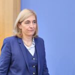 Warken für Steuerfinanzierung von Bürgergeld-Gesundheitskosten