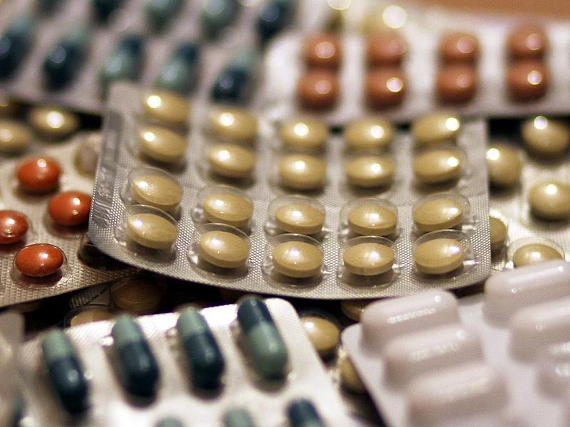 Warken verteidigt geplante Erhöhung der Zuzahlungsgrenzen