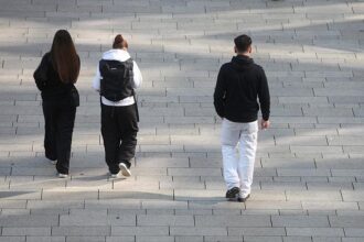 Weiter klare Geschlechterunterschiede bei Ausbildungsberufen