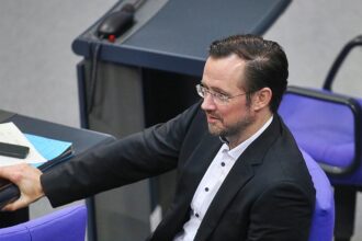 Wiese kritisiert GKV-Vorschläge