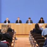 Wirtschaftsforscher zweifeln an 80-Prozent-Ziel für Syrer