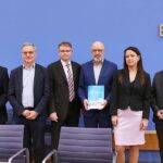 Wirtschaftsinstitute halbieren Konjunkturprognose