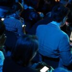 Wirtschaftsverbände warnen vor Scheitern des EU-US-Datenabkommens