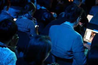 Wirtschaftsverbände warnen vor Scheitern des EU-US-Datenabkommens