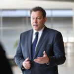 Wirtschaftsweiser lobt Klingbeils Reformpläne
