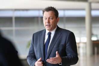 Wirtschaftsweiser lobt Klingbeils Reformpläne
