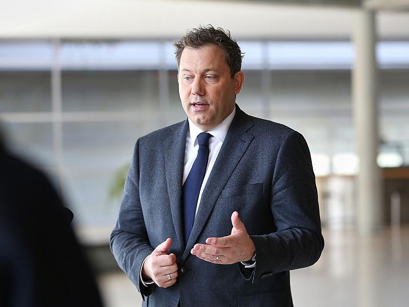 Wirtschaftsweiser lobt Klingbeils Reformpläne