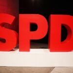 Woidke verlangt von SPD mehr Einsatz für Arbeitnehmer