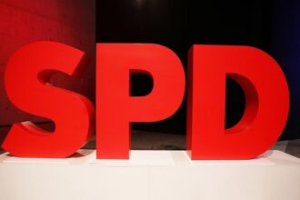 Woidke verlangt von SPD mehr Einsatz für Arbeitnehmer
