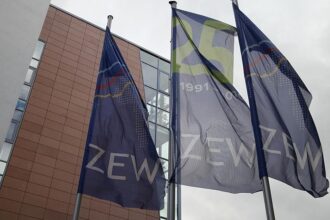 ZEW-Konjunkturerwartungen verschlechtern sich weiter