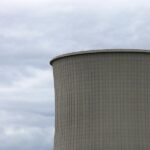 ZF spricht sich für Rückkehr zur Atomkraft aus