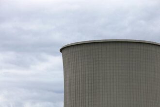 ZF spricht sich für Rückkehr zur Atomkraft aus